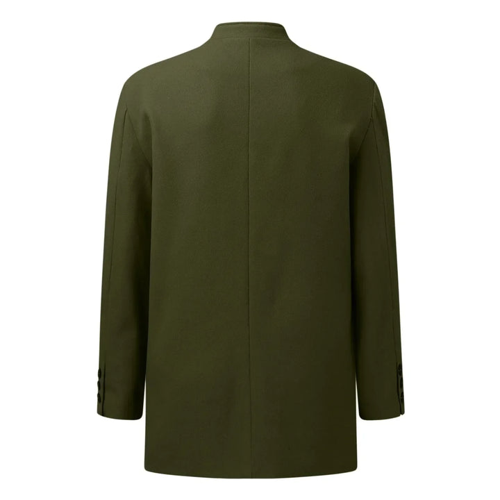 James | Stylish Casual Coat