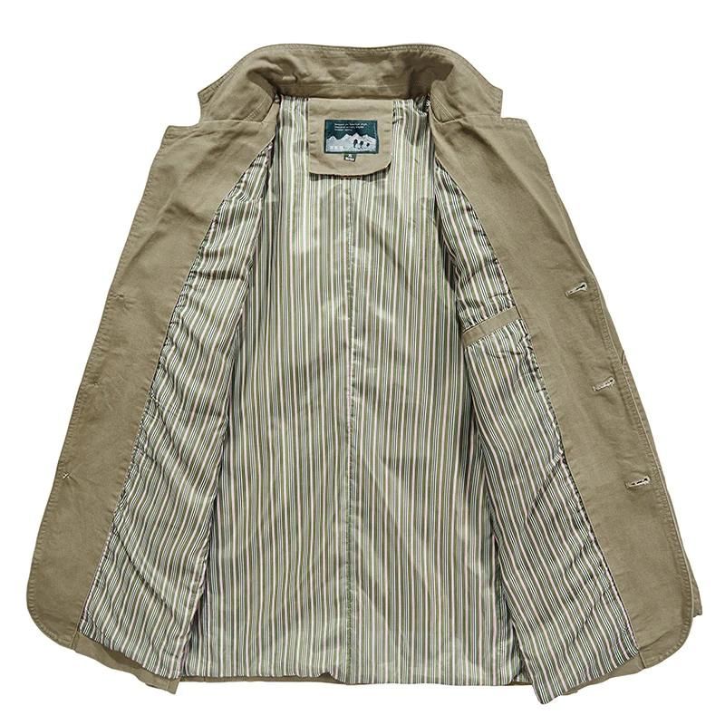 Toby | Stylish Casual Blazer