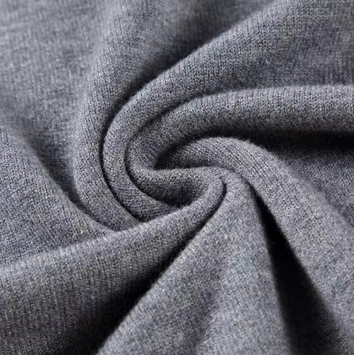 Elliot™ | Stylish Turtleneck Sweater