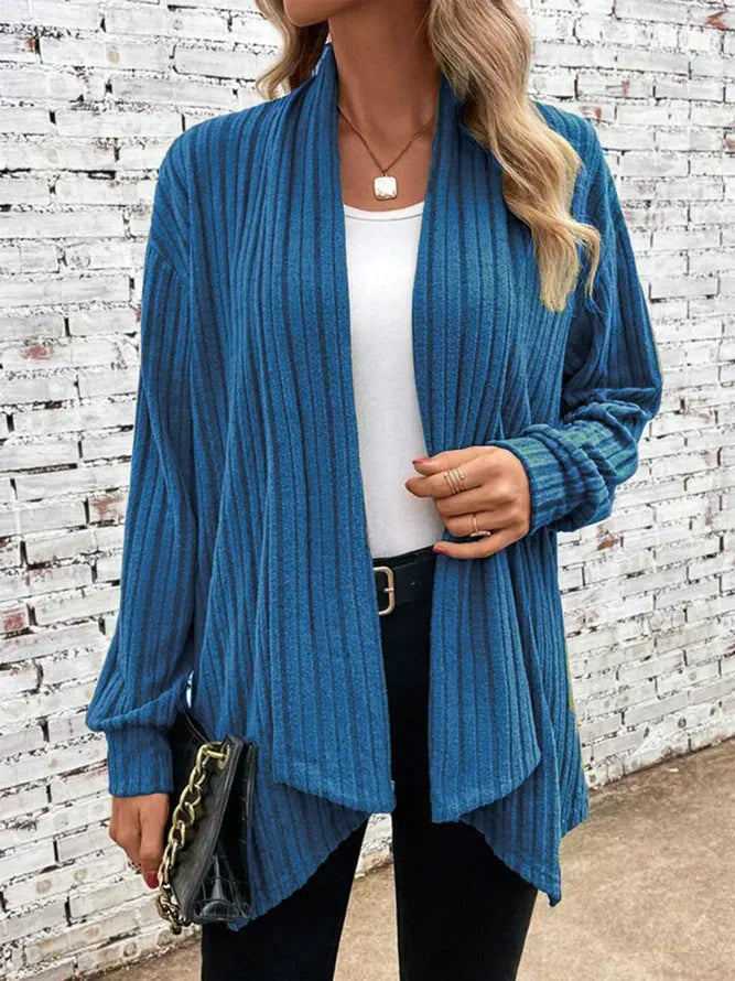 Charlotte™ Elegant Cardigan