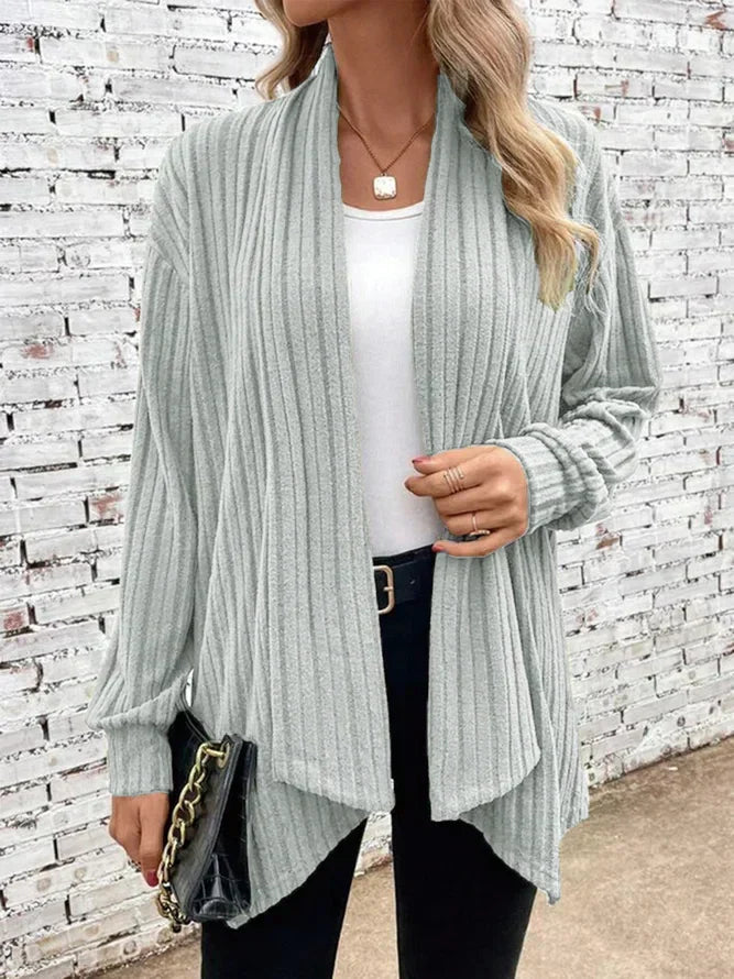 Charlotte™ Elegant Cardigan