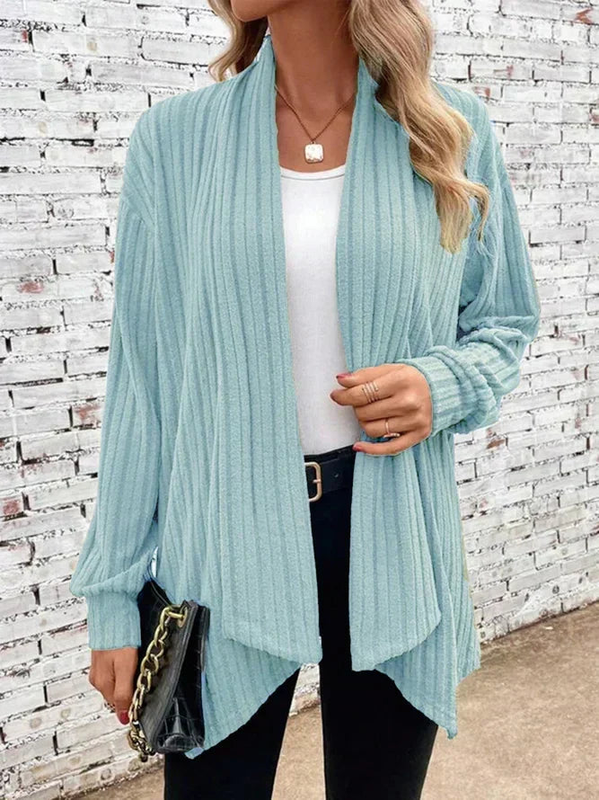 Charlotte™ Elegant Cardigan