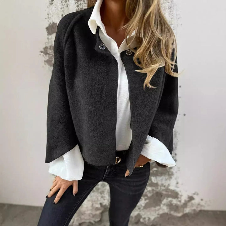 Karen™ Stilfuld Cardigan