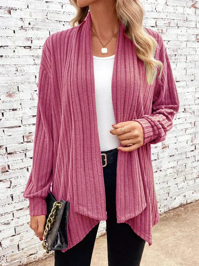 Charlotte™ Elegant Cardigan